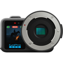 Action Camera - Cinema Camera: GoPro MISSION 1 PRO ILS