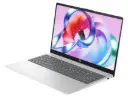 HP Laptop 15-fd0089nj – Intel Core i7-1355U, 16GB DDR4, 512GB SSD, 15.6" FHD, FreeDOS,