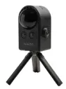 XGRIDS PortalCam Spatial Camera