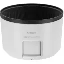 Canon ET-83FW III Lens Hood 