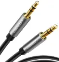 Green Life 3.5mm Aux Audio Cable 5m