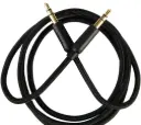 XQZ 3.5mm Aux Audio Cable