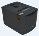 iMachine MP 331 Network Thermal Receipt Printer 