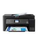 Epson EcoTank L14150