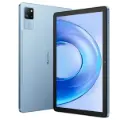 Blackview Tab 60 Pro Tablet (10.1", 32GB RAM [8GB+24GB], 128GB ROM)