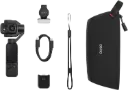 DJI OSMO POCKET 4P STANDARD COMBO 