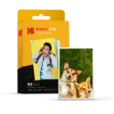KODAK ZINK 2"x3" Photo Paper 50 SHEETS