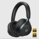 Anker soundcore Space One Active Noise Cancelling Headphones A3035011