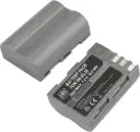 Replacement EN-EL3e battery