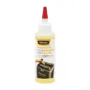 fellowes Shredder Oil 120ml intimus