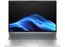 HP ProBook 4 G2i 16 inch Laptop / Notebook Next Gen AI PC / U5 325 / 16GB / 512GB