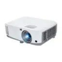  ViewSonic SP7 4800 ANSI Lumens WXGA