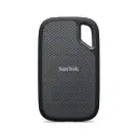 SanDisk Extreme Portable SSD V2 (E62) 2 TB 