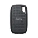 SanDisk Extreme Portable SSD V2 (E62) 1 TB 