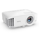 Projector - BenQ XGA MX560 4000Lumens 