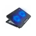 N99 Notebook Cooling Partner Pad For Laptop 