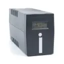 Infinity Power PCP1000 Line-Interactive UPS 1000VA/600W