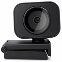 Kisonli D4 HD 4K PC Webcam