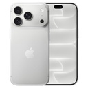 Apple iPhone 18 Pro Max