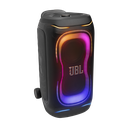 BL PartyBox 330 Portable Party Speaker (280W) with Dual 6.5-inch Woofers and Auracast