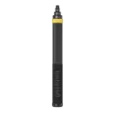 Insta360 Extended Selfie Stick 3m (New Edition II)