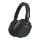Sony ULT WEAR WH-ULT900N Wireless Noise Canceling Headphones with ULT POWER SOUND