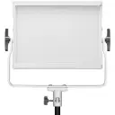 Godox Litemons LP600Bi Bi-Color LED Light Panel 