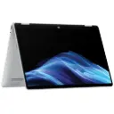 HP Omnibook 5 Flip 14-fp0023dx Intel Core 7 150U 16GB RAM 512GB SSD 14 Inch 2K Touchscreen Display 