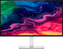 Monitor - Dell 27 Plus 4K USB-C Monitor - S2725QC