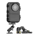 Brinno BCC5000 Outdoor Time-Lapse Camera Bundle