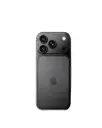iPhone 18 Pro 256GB eSIM