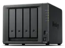 Synology DiskStation DS425+