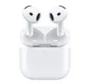 Apple AirPods 5 With Active Noise Cancellation