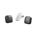 DJI Mic Mini Wireless Microphone (2 TX + 1 Mobile RX) 