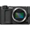 Nikon ZR Body Only
