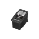 CANON PG-540 Ink BLACK