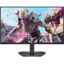 Dell 24 240Hz Gaming Monitor SE2426HG (23.8" FHD IPS, 0.5ms, FreeSync Premium)