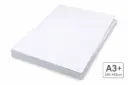 A3+ White Photo Paper