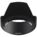 ALC-SH132 Lens Hood for Sony FE 28-70mm F3.5-5.6 OSS on A7 V A7R IV A7R III 