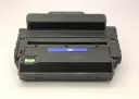 203 Toner Cartridge Compatible Replacement for Samsung 203 / MLT-203L Toner Cartridge for ProXpress SL-M3320 / 3820/4020, M3370 / 3870/407 Single Color Ink Toner 