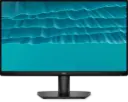 Dell 24 Monitor- SE2426H [PRO11706]