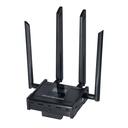 UNISHEEN BM3300GL-H-EU FHD Live Video Streaming Encoder