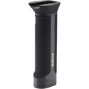 DJI Ronin-S BG37 Grip  RNSPD1