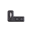 Osmo pocket controller wheel part 6 