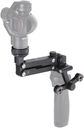DJI Official OSMO PART 47 Z-Axis Accessory for Zenmuse X3 Gimbal and Camera, Handheld Camera Stabilize