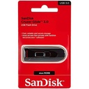 SanDisk Cruzer USB Flash Drive 3.0 z600