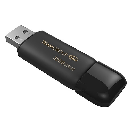 Team Group USB Flash Drive 3.2 32GB - C143
