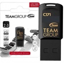 TeamGroup USB Flash Drive 2.0 - C171