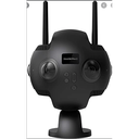 insta360 Pro 2 (8K 360 Spherical VR Camera)  Insta360 Pro II Spherical VR 360 8K Camera