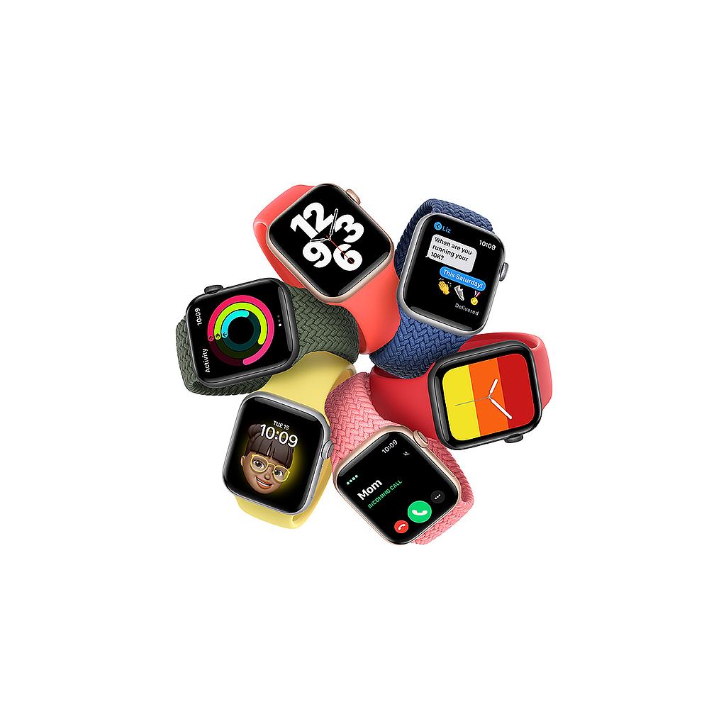 Apple watch discount studio series 6